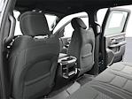 New 2026 Ram 1500 Big Horn Crew Cab for sale #RM26094 - photo 15