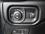 New 2026 Ram 1500 Big Horn Crew Cab for sale #RM26094 - photo 18