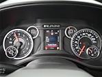 New 2026 Ram 1500 Big Horn Crew Cab for sale #RM26094 - photo 20