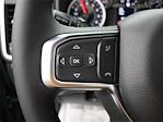 New 2026 Ram 1500 Big Horn Crew Cab for sale #RM26094 - photo 22