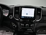 New 2026 Ram 1500 Big Horn Crew Cab for sale #RM26094 - photo 25