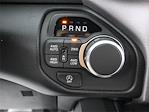 New 2026 Ram 1500 Big Horn Crew Cab for sale #RM26094 - photo 26