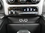 New 2026 Ram 1500 Big Horn Crew Cab for sale #RM26094 - photo 29