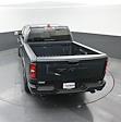 New 2026 Ram 1500 Big Horn Crew Cab for sale #RM26094 - photo 38
