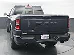 New 2026 Ram 1500 Big Horn Crew Cab for sale #RM26094 - photo 4