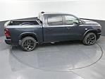 New 2026 Ram 1500 Big Horn Crew Cab for sale #RM26094 - photo 40