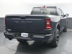 New 2026 Ram 1500 Big Horn Crew Cab for sale #RM26094 - photo 5