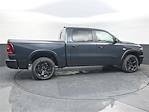 New 2026 Ram 1500 Big Horn Crew Cab for sale #RM26094 - photo 6