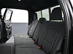 New 2026 Ram 1500 Big Horn Crew Cab for sale #RM26096 - photo 10
