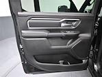 New 2026 Ram 1500 Big Horn Crew Cab for sale #RM26096 - photo 11
