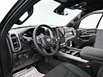 New 2026 Ram 1500 Big Horn Crew Cab for sale #RM26096 - photo 15