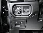 New 2026 Ram 1500 Big Horn Crew Cab for sale #RM26096 - photo 16