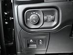 New 2026 Ram 1500 Big Horn Crew Cab for sale #RM26096 - photo 17