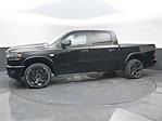 New 2026 Ram 1500 Big Horn Crew Cab for sale #RM26096 - photo 2