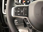 New 2026 Ram 1500 Big Horn Crew Cab for sale #RM26096 - photo 20