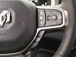 New 2026 Ram 1500 Big Horn Crew Cab for sale #RM26096 - photo 21