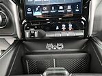 New 2026 Ram 1500 Big Horn Crew Cab for sale #RM26096 - photo 24