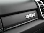 New 2026 Ram 1500 Big Horn Crew Cab for sale #RM26096 - photo 28