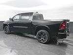 New 2026 Ram 1500 Big Horn Crew Cab for sale #RM26096 - photo 3