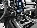 New 2026 Ram 1500 Big Horn Crew Cab for sale #RM26096 - photo 30