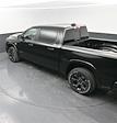 New 2026 Ram 1500 Big Horn Crew Cab for sale #RM26096 - photo 35