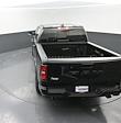 New 2026 Ram 1500 Big Horn Crew Cab for sale #RM26096 - photo 36