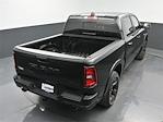 New 2026 Ram 1500 Big Horn Crew Cab for sale #RM26096 - photo 37