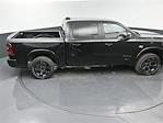 New 2026 Ram 1500 Big Horn Crew Cab for sale #RM26096 - photo 38