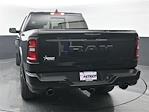New 2026 Ram 1500 Big Horn Crew Cab for sale #RM26096 - photo 4