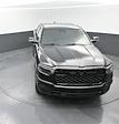 New 2026 Ram 1500 Big Horn Crew Cab for sale #RM26096 - photo 40