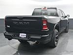 New 2026 Ram 1500 Big Horn Crew Cab for sale #RM26096 - photo 5
