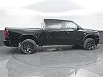 New 2026 Ram 1500 Big Horn Crew Cab for sale #RM26096 - photo 6