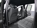 New 2026 Ram 1500 Big Horn Crew Cab for sale #RM26097 - photo 10