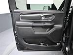 New 2026 Ram 1500 Big Horn Crew Cab for sale #RM26097 - photo 11