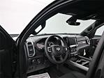 New 2026 Ram 1500 Big Horn Crew Cab for sale #RM26097 - photo 16