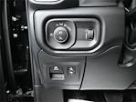 New 2026 Ram 1500 Big Horn Crew Cab for sale #RM26097 - photo 17