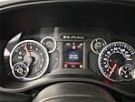 New 2026 Ram 1500 Big Horn Crew Cab for sale #RM26097 - photo 18