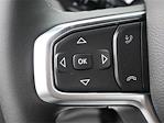 New 2026 Ram 1500 Big Horn Crew Cab for sale #RM26097 - photo 20