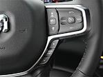 New 2026 Ram 1500 Big Horn Crew Cab for sale #RM26097 - photo 21