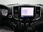 New 2026 Ram 1500 Big Horn Crew Cab for sale #RM26097 - photo 23