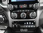 New 2026 Ram 1500 Big Horn Crew Cab for sale #RM26097 - photo 25