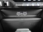 New 2026 Ram 1500 Big Horn Crew Cab for sale #RM26097 - photo 26