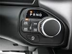 New 2026 Ram 1500 Big Horn Crew Cab for sale #RM26097 - photo 27