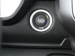 New 2026 Ram 1500 Big Horn Crew Cab for sale #RM26097 - photo 28