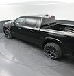 New 2026 Ram 1500 Big Horn Crew Cab for sale #RM26097 - photo 34