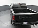 New 2026 Ram 1500 Big Horn Crew Cab for sale #RM26097 - photo 35
