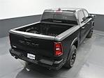New 2026 Ram 1500 Big Horn Crew Cab for sale #RM26097 - photo 36