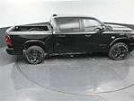 New 2026 Ram 1500 Big Horn Crew Cab for sale #RM26097 - photo 37