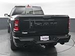 New 2026 Ram 1500 Big Horn Crew Cab for sale #RM26097 - photo 4