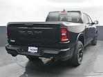 New 2026 Ram 1500 Big Horn Crew Cab for sale #RM26097 - photo 5